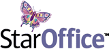 Star Office
