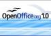 OpenOffice