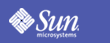 Sun Microsystems