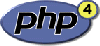 PHP4